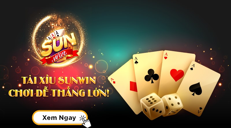 Khuyến mãi Sunwin mới nhất 2024 Cơ hội săn thưởng không thể bỏ lỡ (1)